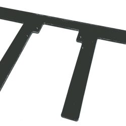 HT TRIMMER PARTS Part# HT11C187B(H)