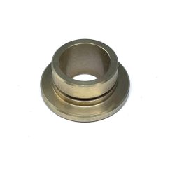 HT TRIMMER PARTS Part# HT11D126Q-2