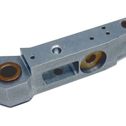 HT TRIMMER PARTS Part# HT11D126Q