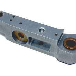 HT TRIMMER PARTS Part# HT11D126S