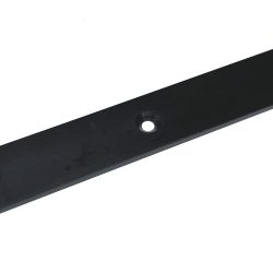 HT TRIMMER PARTS Part# HT12A109