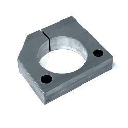 HT TRIMMER PARTS Part# HT12A119