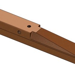 HT TRIMMER PARTS Part# HT12B112B