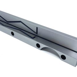 HT TRIMMER PARTS Part# HT12B113