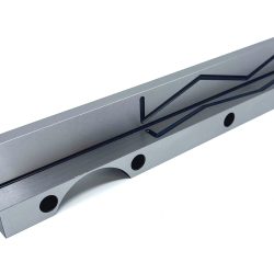 HT TRIMMER PARTS Part# HT12B113A