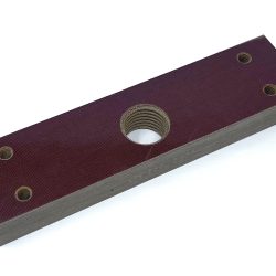 HT TRIMMER PARTS Part# HT12B139