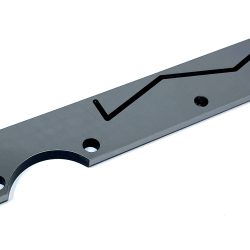 HT TRIMMER PARTS Part# HT12B142