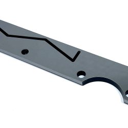 HT TRIMMER PARTS Part# HT12B142A