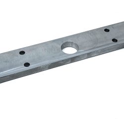 HT TRIMMER PARTS Part# HT12C137