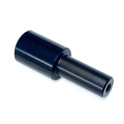 HT TRIMMER PARTS Part# HT13A171