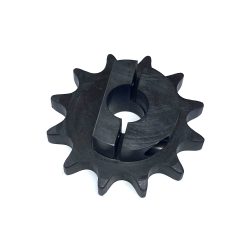 HT TRIMMER PARTS Part# HT13A173