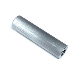 HT TRIMMER PARTS Part# HT13A176A