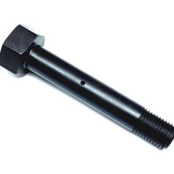 HT TRIMMER PARTS Part# HT13A187