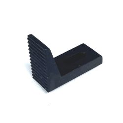 HT TRIMMER PARTS Part# HT13A189