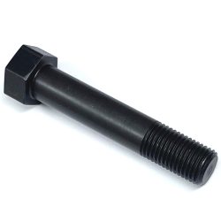 HT TRIMMER PARTS Part# HT13A195