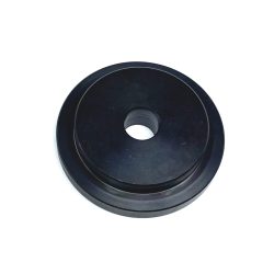 HT TRIMMER PARTS Part# HT13A228