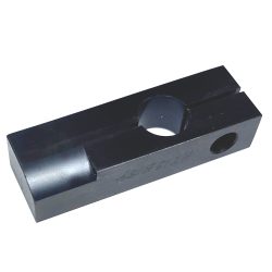 HT TRIMMER PARTS Part# HT13B159