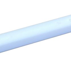 HT TRIMMER PARTS Part# HT13B161ML