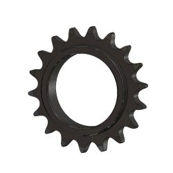 HT TRIMMER PARTS Part# HT14A118