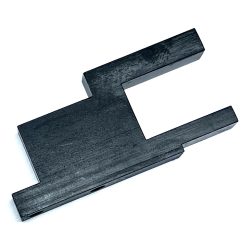 HT TRIMMER PARTS Part# HT14A135