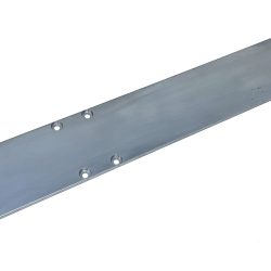 HT TRIMMER PARTS Part# HT14A149A