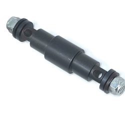 HT TRIMMER PARTS Part# HT14A158A