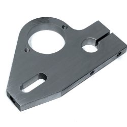 HT TRIMMER PARTS Part# HT14A187B