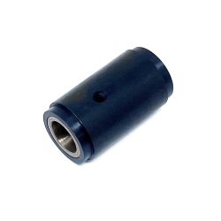 HT TRIMMER PARTS Part# HT14A188