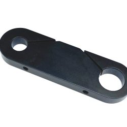 HT TRIMMER PARTS Part# HT14A190