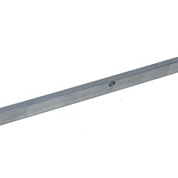 HT TRIMMER PARTS Part# HT14B133