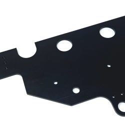 HT TRIMMER PARTS Part# HT14C142A