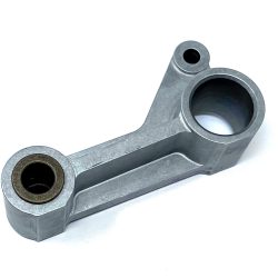 HT TRIMMER PARTS Part# HT14C143F