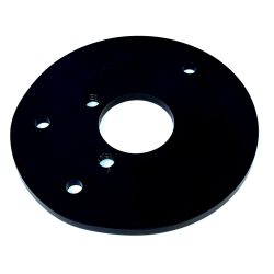 HT TRIMMER PARTS Part# HT14C165C