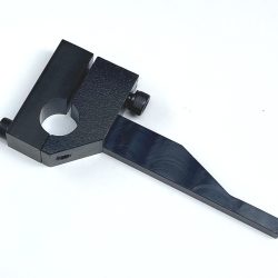 HT TRIMMER PARTS Part# HT21C119D