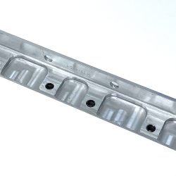 HT TRIMMER PARTS Part# HT21C134