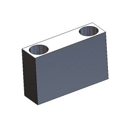 HT TRIMMER PARTS Part# HT30A248ML