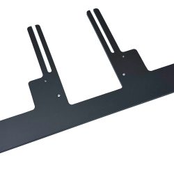 HT TRIMMER PARTS Part# HT30A280ML