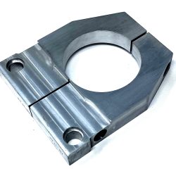 HT TRIMMER PARTS Part# HT31-197