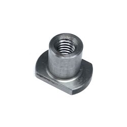 HT TRIMMER PARTS Part# HT31-199-2