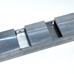 HT TRIMMER PARTS Part# HT31-199