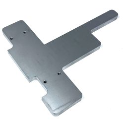 HT TRIMMER PARTS Part# HT31-200