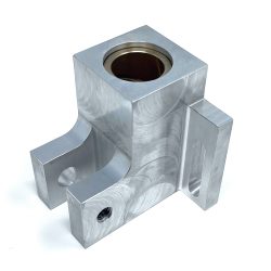 HT TRIMMER PARTS Part# HT31-202