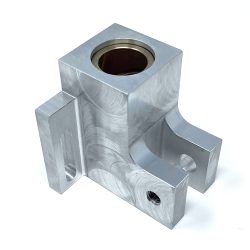 HT TRIMMER PARTS Part# HT31-203