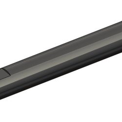 HT TRIMMER PARTS Part# HT31-208