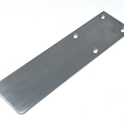 HT TRIMMER PARTS Part# HT31B131