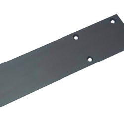 HT TRIMMER PARTS Part# HT31B131(H)