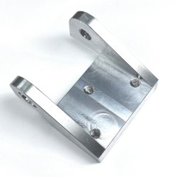 HT TRIMMER PARTS Part# HT31B144