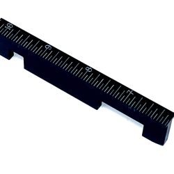 HT TRIMMER PARTS Part# HT31B146