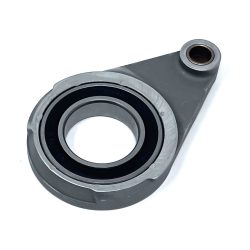 HT TRIMMER PARTS Part# HT31B147