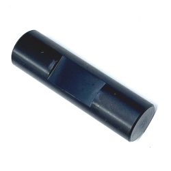 HT TRIMMER PARTS Part# HT31B151